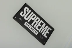 Ronix Wakeboard Packages<2025 Supreme Wakeboard | Supreme BOA Boots