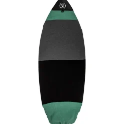 Ronix Wakesurf Bags<Surf Sock Pointy Nose