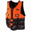Ronix CGA Life Jackets<Top Grom Youth CGA Vest (50-90 LBS)