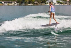 Ronix Foil Boards<727 Tuff Tech Foil Board