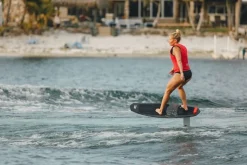 Ronix Foil Boards<727 Tuff Tech Foil Board