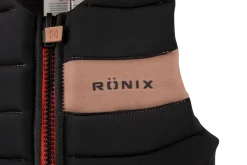 Ronix Comp Vests<Vader CE Approved Ipact Vet 2026