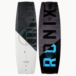 Ronix Wakeboards<2025 Vault Wakeboard