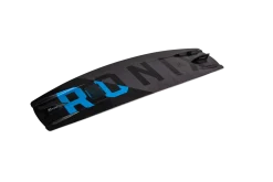 Ronix Wakeboards<2025 Vault Wakeboard