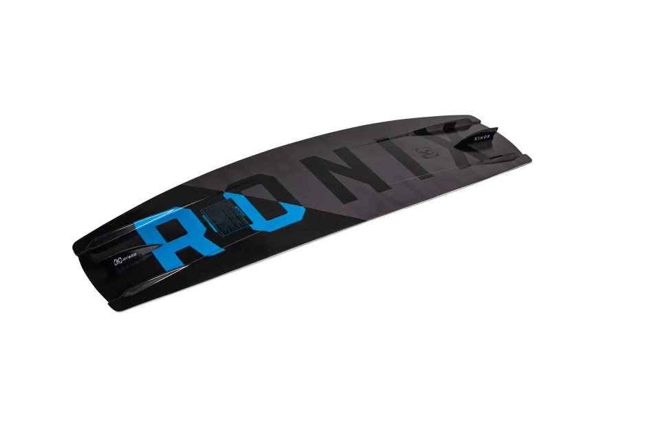 Ronix Wakeboards<2025 Vault Wakeboard
