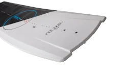 Ronix Wakeboards<2025 Vault Wakeboard