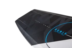 Ronix Wakeboards<2025 Vault Wakeboard