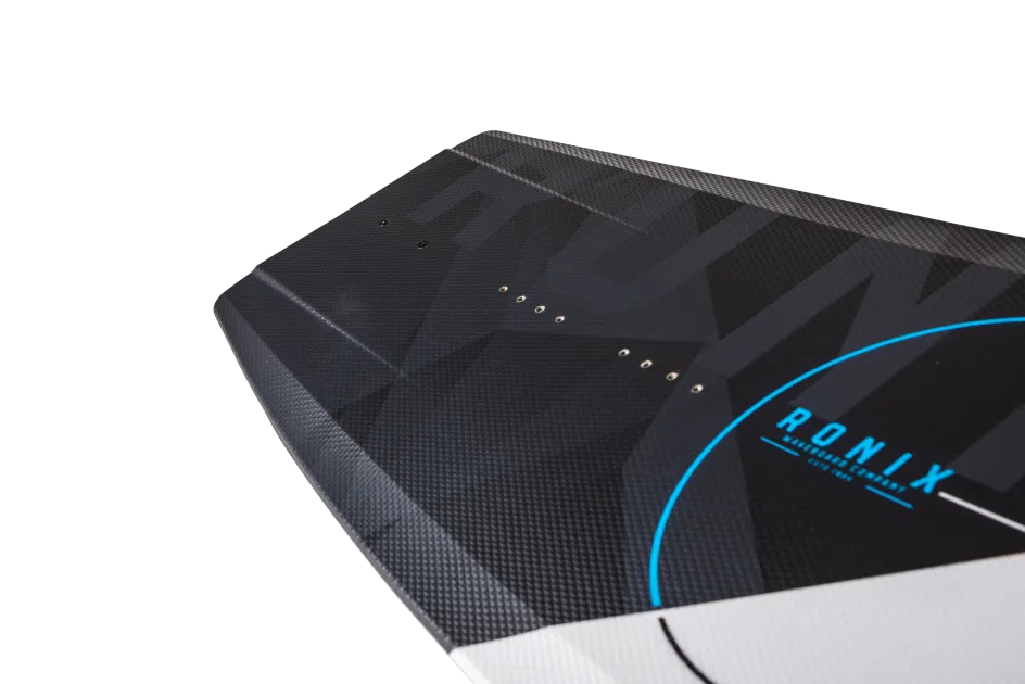 Ronix Wakeboards<2025 Vault Wakeboard