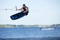 Ronix Wakeboards<2025 Vault Wakeboard