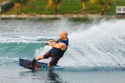 Ronix Wakeboards<Vault Wakeboard 2026