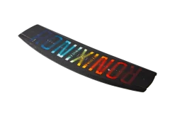 Ronix Wakeboards<Vault Wakeboard 2026