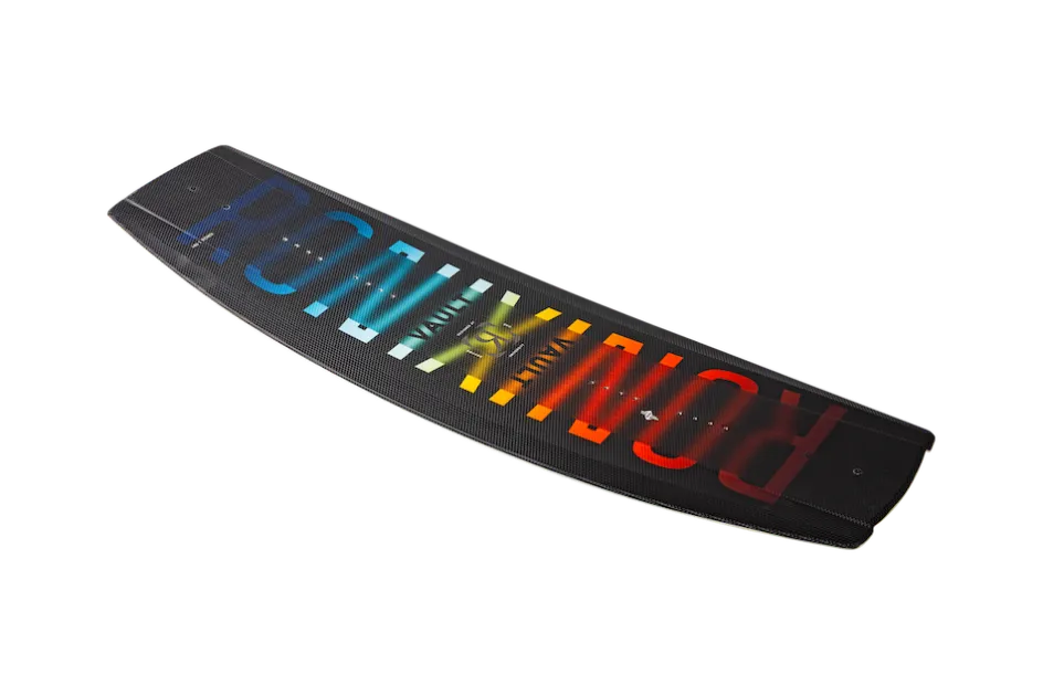Ronix Wakeboards<Vault Wakeboard 2026