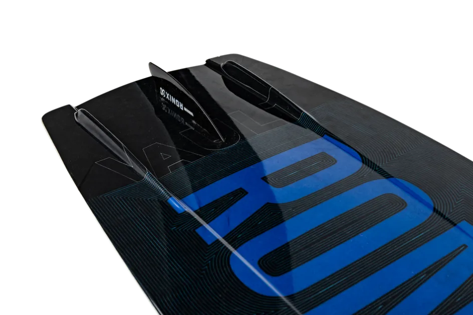 Ronix Wakeboards<Vault Wakeboard 2026
