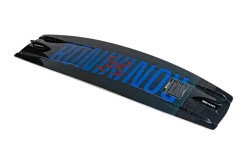 Ronix Wakeboards<Vault Wakeboard 2026