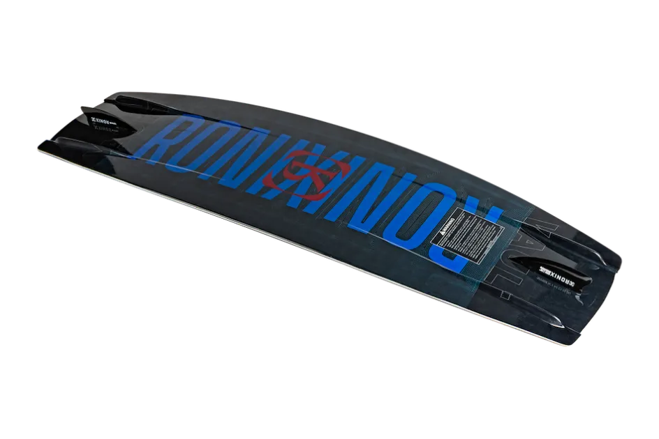 Ronix Wakeboards<Vault Wakeboard 2026