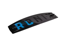 Ronix Wakeboard Packages<2025 Vault Wakeboard | District Bindings