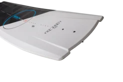 Ronix Wakeboard Packages<2025 Vault Wakeboard | District Bindings