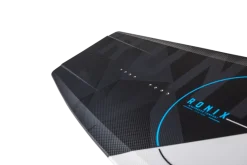 Ronix Wakeboard Packages<2025 Vault Wakeboard | District Bindings