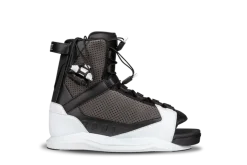 Ronix Wakeboard Packages<2025 Vault Wakeboard | District Bindings