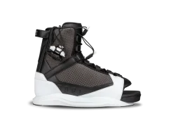 Ronix Wakeboard Packages<Vault Wakeboard | District Bindings 2026