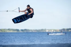 Ronix Wakeboard Packages<2025 Vault Wakeboard | Divide Bindings