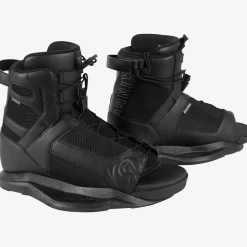 Ronix Wakeboard Packages<Vault Wakeboard | Divide Bindings 2026