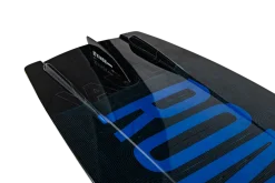 Ronix Wakeboard Packages<Vault Wakeboard | Divide Bindings 2026