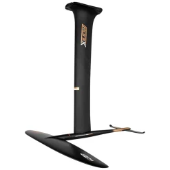 Ronix Foil Sets<29" Velo Mast/High Aspect Wing Foil Set