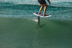 Ronix Foil Sets<29" Velo Mast/High Aspect Wing Foil Set