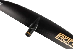 Ronix Foil Sets<29" Velo Mast/High Aspect Wing Foil Set