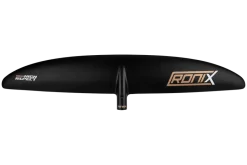 Ronix Foil Sets<29" Velo Mast/High Aspect Wing Foil Set