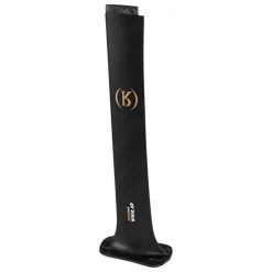 Ronix Foil Sets<29" Velo Mast/High Aspect Wing Foil Set