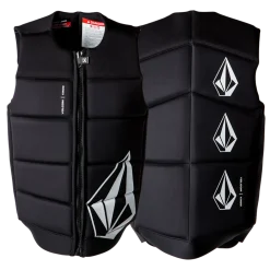 Ronix Comp Vests<2025 Voco en' CE Ipact Vet
