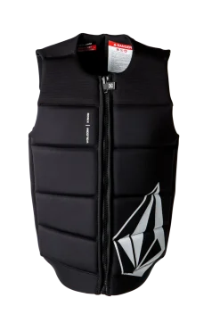 Ronix Comp Vests<2025 Voco en' CE Ipact Vet