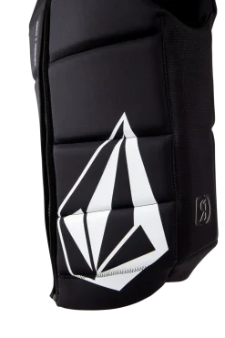 Ronix Comp Vests<2025 Voco en' CE Ipact Vet