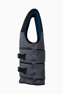 Ronix CGA Life Jackets<Voco Ye en CGA Vet