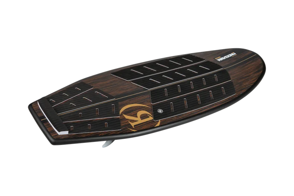 Ronix Wakesurf Boards<Wave King XL Skimmer Wakesurf Board 2026