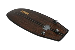 Ronix Wakesurf Boards<Wave King XL Skimmer Wakesurf Board 2026