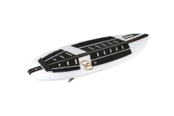 Ronix Wakesurf Boards<Wave King XL Surfer Wakesurf Board 2026