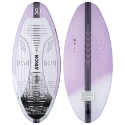 Ronix Wakesurf Boards<Women's Aura Flyweight Skimmer 2026