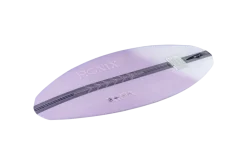 Ronix Wakesurf Boards<Women's Aura Flyweight Skimmer 2026