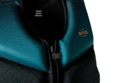 Ronix CGA Life Jackets<Woen' Iperia Capea 3.0 CGA Vet