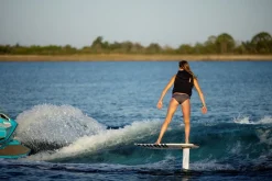 Ronix CGA Life Jackets<Woen' Iperia Capea 3.0 CGA Vet
