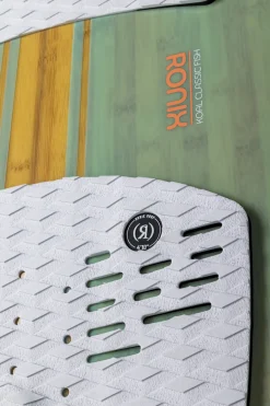 Ronix Wakesurf Boards<Women's Koal Fish Wakesurf Board 2026