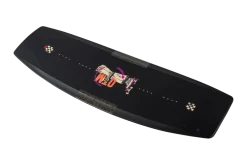 Ronix Wakeboards<2025 Women's Quarter 'Til Midnight Wakeboard