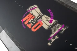Ronix Wakeboards<2025 Women's Quarter 'Til Midnight Wakeboard