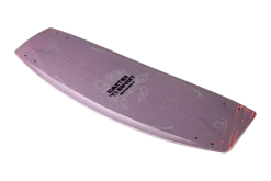Ronix Wakeboards<Women's Quarter 'Til Midnight Wakeboard 2026