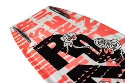 Ronix Wakeboards<Women's Quarter 'Til Midnight Wakeboard 2026