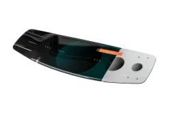 Ronix Wakeboards<2023 Women's Rise Air Core 3 Wakeboard