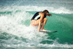 Ronix Wakesurf Boards<2025 Women's Sea Captain Wakesurf Board